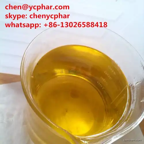 Benzyl Benzoate Solvent raw materials