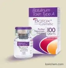 Buy Botox, Glutathione(68585-34-2)