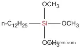 n-Dodecyl trimethoxy silane