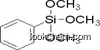 99% PTMS phenyl trimethoxy silane