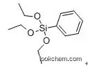 99% PTES Phenyl triethoxy silane
