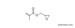 GMA; Glycidyl methacrylate CAS NO.106-91-2
