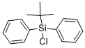 tert-Butylchlorodiphenylsilane