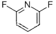 2,6-Difluoropyridine