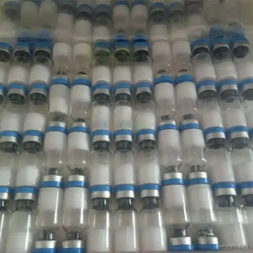 98% Cosmetic Peptides Argireline Replace Botox