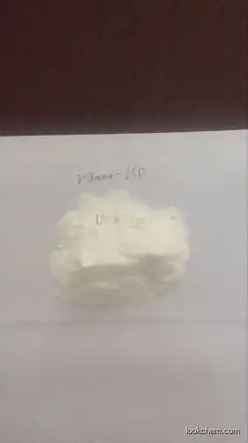 2-Bromo-LSD white powder