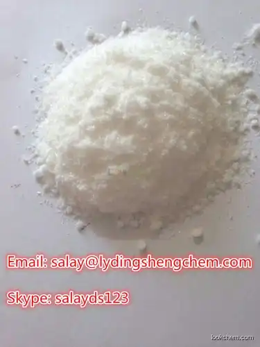 salay(@)lydingshengchem.com;sell/buy high purity of  5f-sdb-006