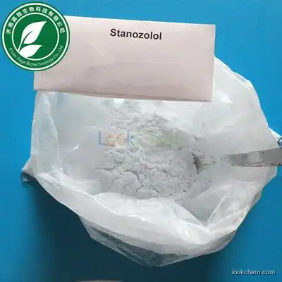 99% Weight Loss Steroid Stanozolol Winstrol For Muscle Building
