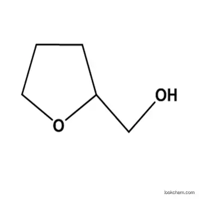 Tetrahydrofurfuryl alcohol