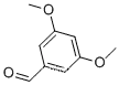 3,5-Dimethoxybenzaldehyde