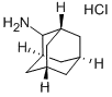 2-AdaMantanaMine hydrochloride