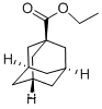 Ethyl 1-AdaMantane Carboxylate