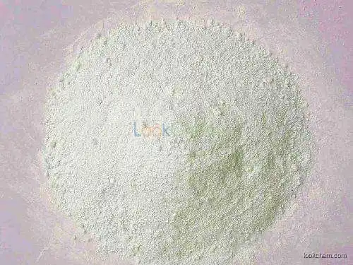 2-Amino-1,5-naphthalenedisulfonic acid