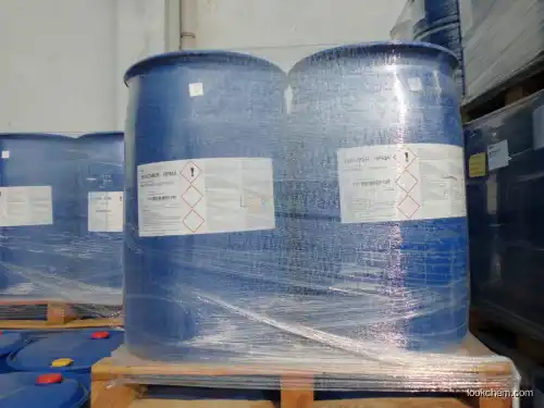 2-Hydroxypropyl methacrylate