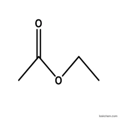 Isopropyl acetate