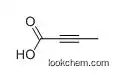 2-Butynoic acid/590-93-2