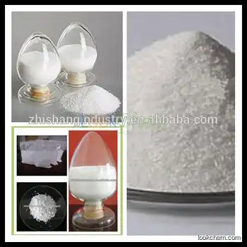 Factory hot selling L-carnitine CAS:541-15-1 with high purity &best price !