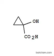 1-Hydroxy-1-cyclopropanecarboxylic acid Manufacturer 99% min