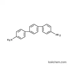 4,4''-Diamino-p-terphenyl Manufacturer/98%Min(3365-85-3)