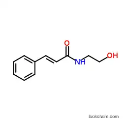 supply Idrocilamide (Brolitène) API