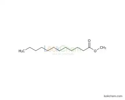 Dodecanoic acid, methyl ester