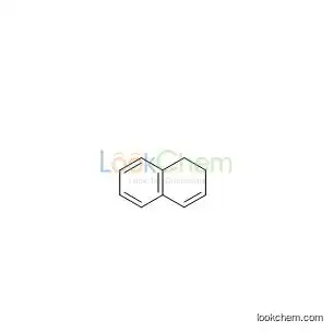 Naphthalene, 1,2-dihydro-