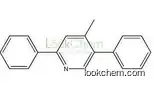 4-Methyl-2,5-diphenylpyridine