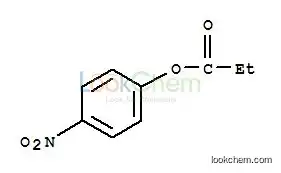 4-Nitrophenyl Propionate