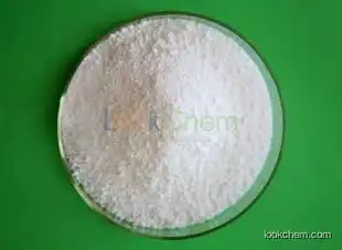 L-Glutamic acid Made in China