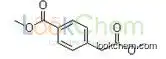 4-Methoxycarbonylmethylbenzoic acid methyl ester