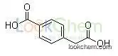 Supply low price 4-Carboxymethylbenzoic acid 501-89-3 manufacturer
