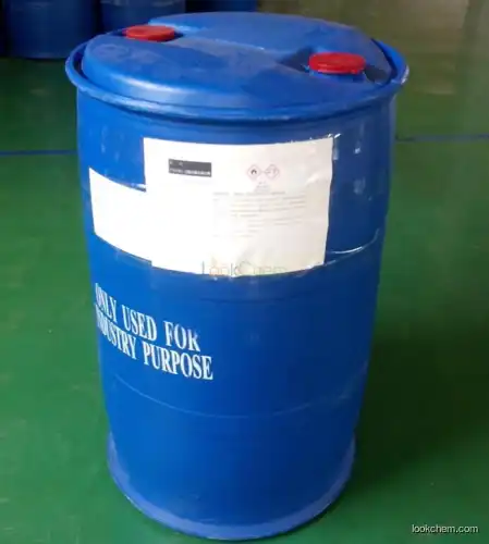 372-31-6 factory in China /Ethyl 4,4,4-trifluoroacetoacetate