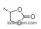 （R)-(+)-Propylene carbonate(16606-55-6)