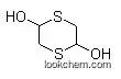 2,5-Dihydroxy-1,4-Dithiane(40018-26-6)