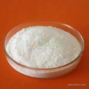 Top quality Aspartic Acid good price
