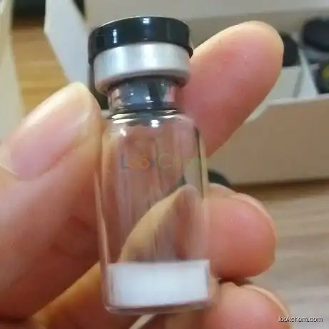 Peptides IGF-1LR3 with 1mg/vial