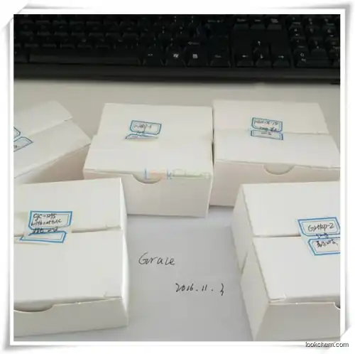 Peptides IGF-1LR3 with 1mg/vial