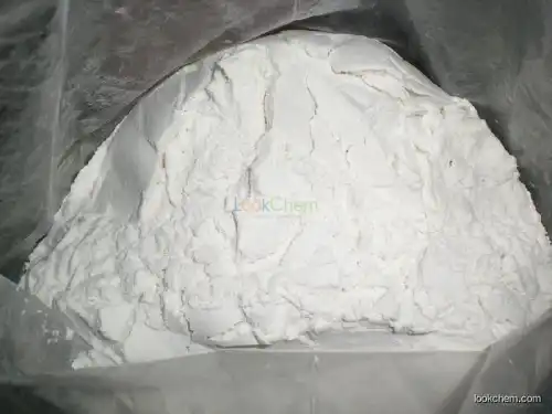 Hot sale Trenbolone Acetate 10161-34-9(Finaplix) in bulk supply global trade