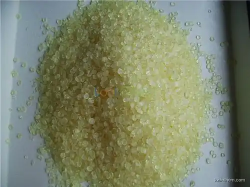 High quality C9 Petroleum/Hydrocarbon Resin for ink and coating(68131-77-1)