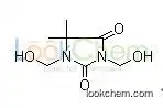 Supply 1,3-Dimethylol-5,5-dimethylhydantoin(DMDMH PLUS) low price /6440-58-0 for sale