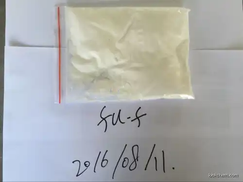 HGH, Human Growth Hormone, hgh raw material CAS NO.12629-01-5