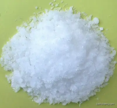 Trisodium Phosphate(10101-89-0)