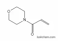 Acryloylmorpholine(5117-12-4)