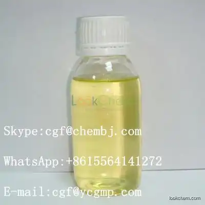 Pharmaceutical Raw material Solvent Grape Seed Oil