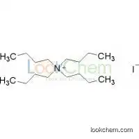 Cas  No: 311-28-4 Tetrabutylazaniu  iodide