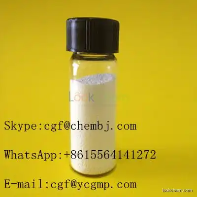 Anti inflamatory hormone Diclofenac sodium for pain killer