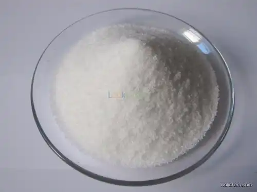 Bacitracin Zinc CAS NO.1405-89-6 factory supply with good quality