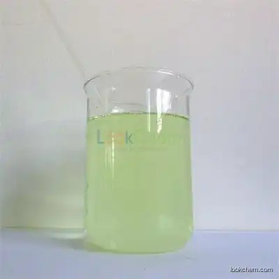 Solution  ABS-70 Solfurous acid 70%