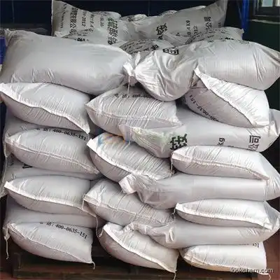 Ammonium Sulfite hydrate  85% Content  AS-85