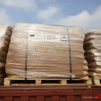 Ammonium Sulfite hydrate  85% Content  AS-85